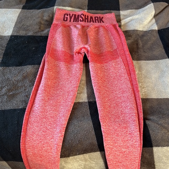 workout set - Picture 6 of 6